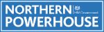 Northern Powerhouse
